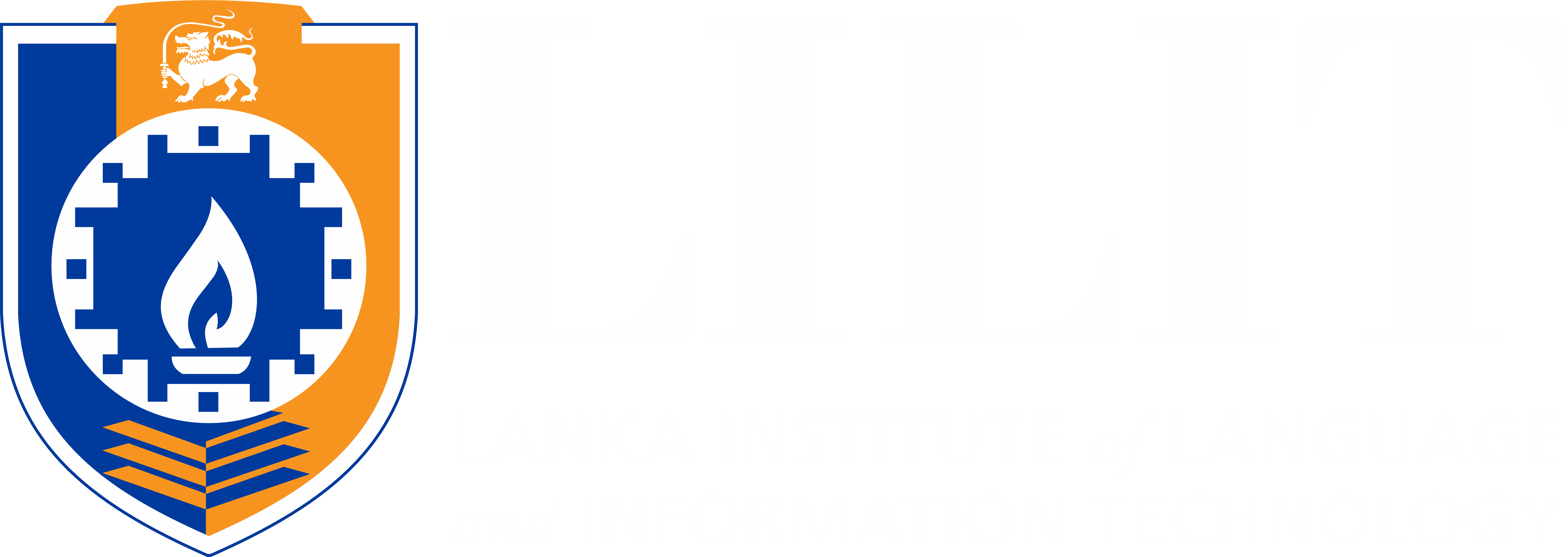 LILIT Logo